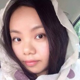 菜牛小雪