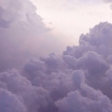 一忘皆空