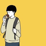 甜亨利Henry