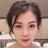 歪小歪