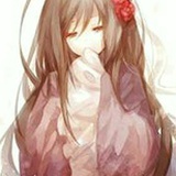 几分曾经.