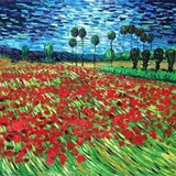 Art-1987