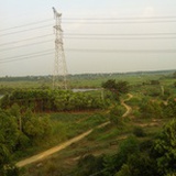 iniyTtwte