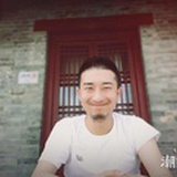 大山的娃