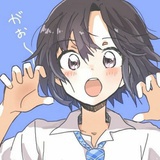 月神牌咕咕机