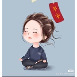 尧小瑶