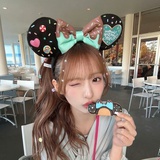 momo