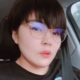 吴西西