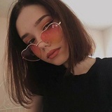 Fei_1998
