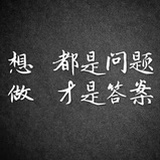 蜂蜜小面包
