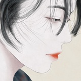 陈埃落定