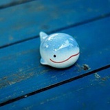 一条鱼🐟