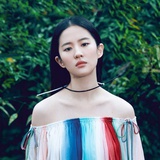 多舛