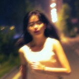 小鱼