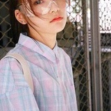 提子打点滴