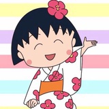 向阳花野蛮生长