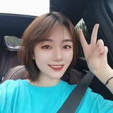 李淼