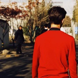 Anthony叶小葵