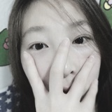 白筱芸