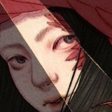 妙月
