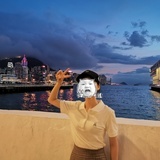 筱小