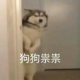 易一