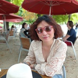 努力是为了躺平