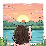 sisi火