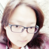 贝斯特