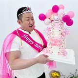 豆友146157310