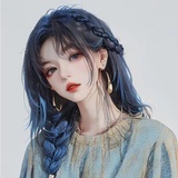 笑颜