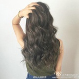 羽葵娜娜