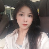 是什么琳吖
