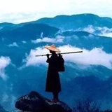 君霖天下