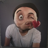 。