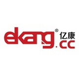 亿康万家