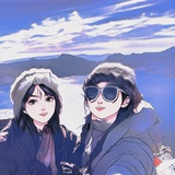 独角兽🦄的奶奶