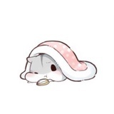 车车扯扯