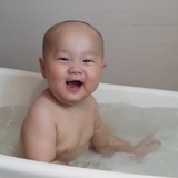 LEO的世界