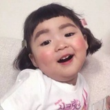 推叔也太帅了吧