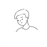 bangb_