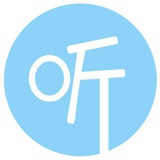 tingyouzi