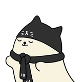 小鹿-喜延延