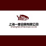 yimai23456