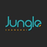 ShanghaiJungle