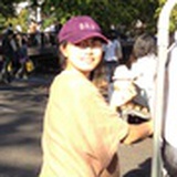 V:niki-id