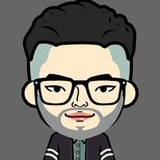 这个人叫周伟