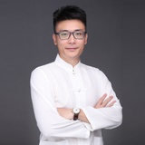 吴靖