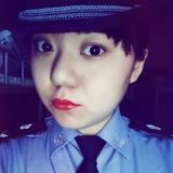 美如花