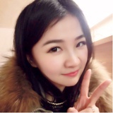 天苹座